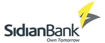 Sidian Bank